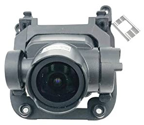 Drohnenzubehör For DJI FPV Original 4K 60P Gimbal Kameramodul for DJI FPV Neues Ersatzteil als Ersatz Das ist austauschbar