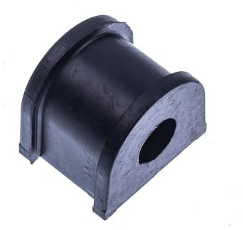 DENCKERMANN Lagerung, Stabilisator D300548
