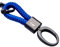 Schlüsselanhänger, Segeltau, 8mm, Karabiner, Weltkarte, Weltenbummler, Weltreise, Gravur, personalisiertes Geschenk, Valentinstag, Muttertag, Vatertag, Geschenk, Hochzeit, Weihnachten