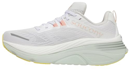 Saucony Hurricane 24 Running Shoes EU 40