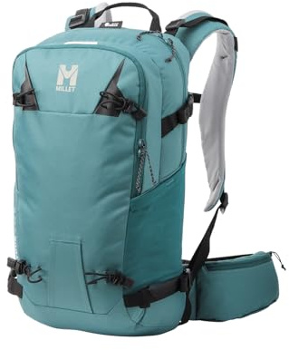 MILLET Tour 22L Backpack One Size
