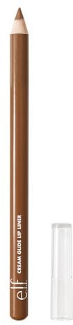 Cream Glide Lip Liner - Spill the Tea
