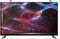 QPZMALSKY 65/70 Frameless TV Screen Protector Anti-Blue Light/Scratch Film, Reduce Eye Fatigue, for LCD LED OLED HDTV,70in