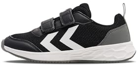 hummel Klettverschluss Shoe Turbo Run Lebensstil Kinder