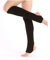 KARELLS Tanzen Stulpen,Ballettstulpen,Knöchelwärmer,Tanzen Legwarmer,Damen Lange Beinwärmer,Mädchen Stulpen,Damen Mädchen Ballettstulpen,Damen Mädchen Stulpen mit Fersenloch,Ballett Yoga Beinstulpen