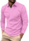 Sweatjacke Herren Ohne Kapuze Herren Sweatshirt Männer Geschenk Jacke Herren Sommer Langarmshirts Für Herren Oversize Pullover Damen Herren T Shirt Sommer Hoodie Herren Oversize T Shirt Herren