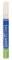 Fugenmarker für Fliesen, 4ml, Wasserdichter Reparaturstift für Badezimmer, Küche, Veranda und Terrasse (Beige, 4ml)