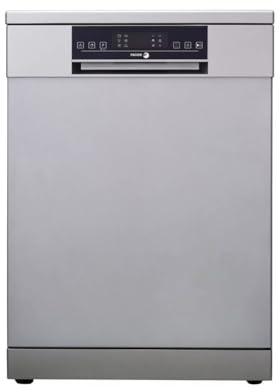 Lave-vaisselle 60cm 15 Couverts 42db Inox - FLVP151CSS