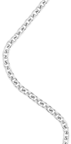 Cheeky Chain Crossbody Handykette Mary Silber, one Size