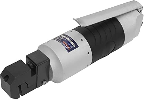 Sealey SA36 Air Punch/Flange Tool