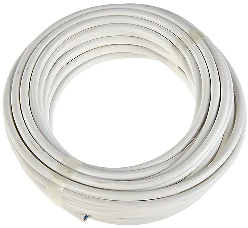 Kopp 151510843 - Cable eléctrico