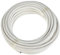 Kopp 151510843 - Cable eléctrico