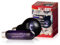 Hobby Moonlight - 40 Watt