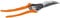 Stihl PG 10 Gartenschere, Orange, 0000 881 3604