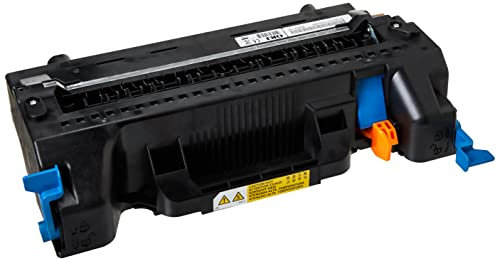 OKI C610/711 Heizungseinheit für Laserdrucker Kapazität 60.000 Seiten