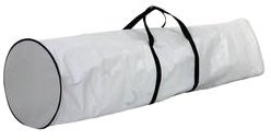 Hindermann Packsack für Zeltgestänge