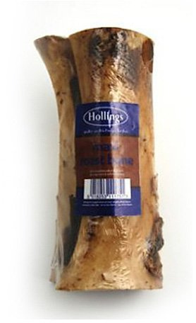 Hollings Maxi Roast Bone (Bulk deal of 10) 5000g