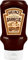 Heinz Barbecue Sauce Classic 400 ml Plastic Bottle