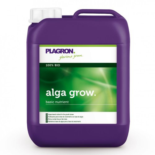 Plagron A30112