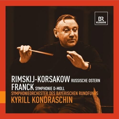 Br/Kondraschin-R-K/Franck:Kondraschin