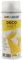 DUPLI-COLOR 193262 DECO MAT KLARLACK transparent matt 400 ml