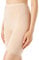 Sloggi sloggi Basic+ Long Briefs, Women's