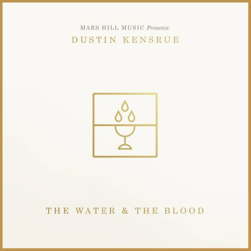 The Water and The Blood