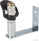 Herth+Buss Jakoparts 84771024 Halter, Rundumkennleuchte