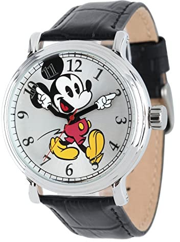 Disney Montre Hommes W001868