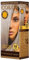 COLOR TIME | Permanente Haarfarbe 88 Silberblond | Angereichert mit Gelée Royale und Vitamin C | Permanente Haarfärbung | 100% Grauabdeckung | 100 ml