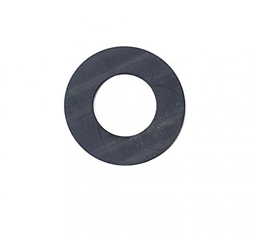 Unterlegscheibe 0,5mm Piaggio/vor Riemenscheibe 125-180 2-Takt