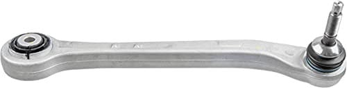 LEMFÖRDER 37857 01 Lenker Radaufhängung für BMW X5 (F15, F85) 2013-2018 Hinten, Oben, Rechts, Hinterachse und Andere Fahrzeuge