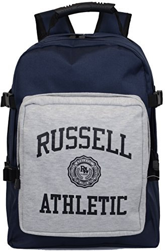 Russell Athletic NA -VK
