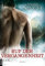 Ruf der Vergangenheit: Roman (Psy Changeling 7)