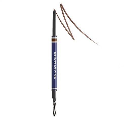 Nabla Brow Divine Augenbrauenstift