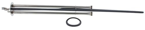 HEATRAE SADIA Premier Plus SYSTEMFIT ERP 120 150 170L Immersion Heater 95606986