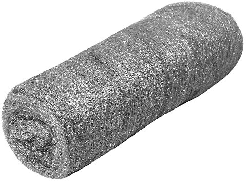 DEKTON DT80810 300 g Fine Steel Wool