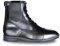 Cavallo Stiefelette Paddock Pro | Farbe: schwarz | Größe: 4