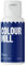 Colour Mill Oil Blend Navy Lebensmittelfarbe auf Ölbasis - Lebensmittelfarben für Schokolade, Fondant, Cupcakes, Kuchen, Backen, Macaron - Food Coloring für Tortendeko - 20ml