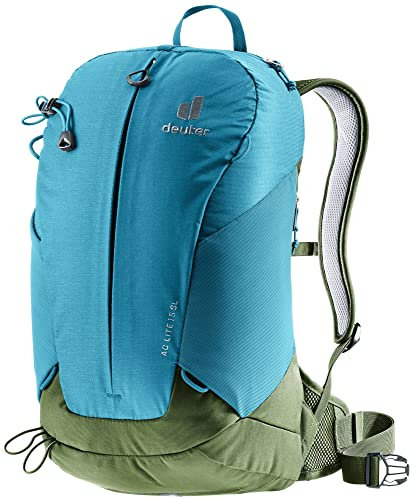 deuter AC Lite 15 SL Damen Wanderrucksack