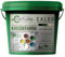 Contura BeGreen 3Kg. Kreidefarbe Shabby XL-Paintbox Chic Möbellack Lack Möbel Farbe Holzlack Natur (28 Rusty)