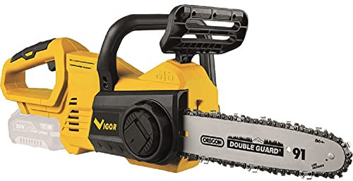 Vigor 4512225