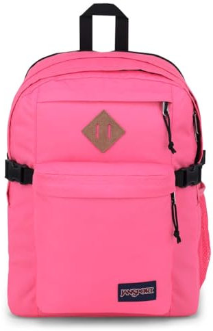 JanSport Campus principal, Rose chic, One Size, Campus principal