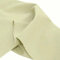 TOLKO Canvas Stoff Meterware als Polsterstoff Bezugsstoff | Robust Abriebfest Baumwoll-Segeltuch zum Polstern Beziehen | weicher Baumwollstoff Canvasstoffe zum Nähen (Beige)