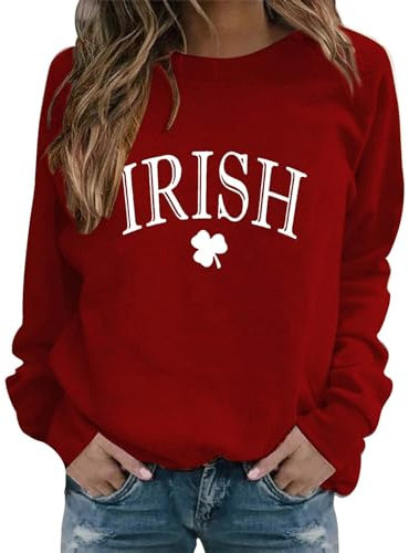 Uwdiohq Moda Mujer Outlet Rebajas Ofertas Sudadera Cremallera Cropped Vestidos Gigante Chaqueta Vaquera Gris Fucsia Regalos 50