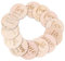 OUDQFCJ 14 Stück Baby Meilensteinkarten aus Holz, Doppelseitig Gravierte, Tolles Geschenk zur Geburt und Babypartys