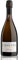 CANEVEL SETÀGE BRUT 2024 | Valdobbiadene Prosecco Superiore DOCG | 750 ml | 1 bouteille
