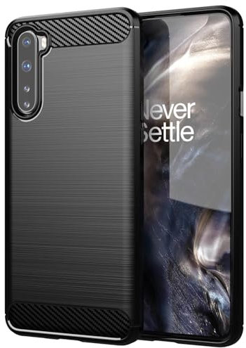 TINGYR Coque Compatible avec Huawei Nova 14, Housse Silicone Ultra Mince, TPU Silicone, Anti Rayure, Anti Chute, Durable, Housse Étui Compatible avec Huawei Nova 14 Smartphone.(Noir)