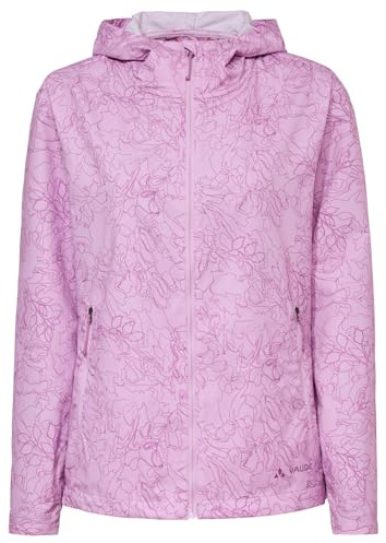 VAUDE Damen Women's Adlux Air Jacket Jacke