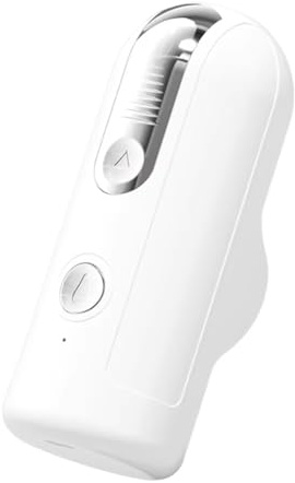 Faeymth Automatic Drinking Water Pump with Smart Electric Retractable Spout USB Charging Feature